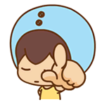 2016071510274798.gif