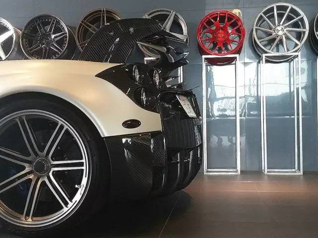 2016080313341643.jpg