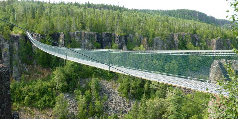 long-bridge-1.jpg