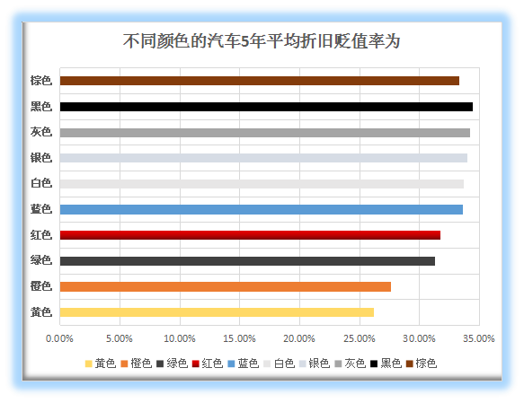 2016081012091968.png