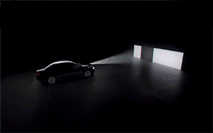 2016091212534681.gif