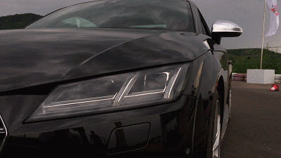 2016091212550987.gif