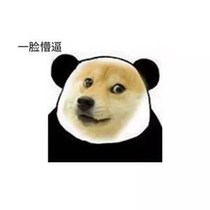 自驾先熄火还是先关空调?老司机也犯错