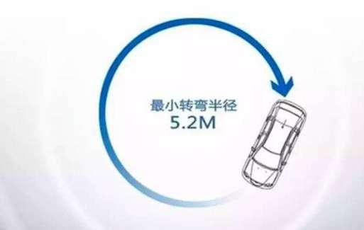 2016092711333550.jpg