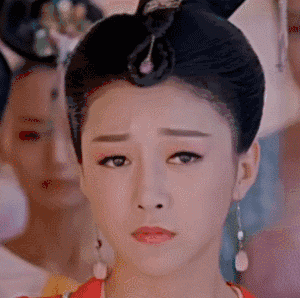 2016092811072294.gif