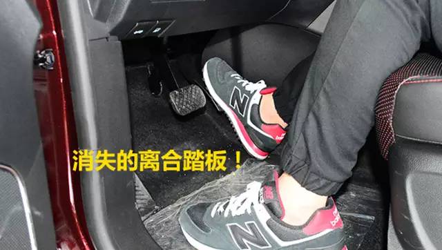 2016092812033743.jpg