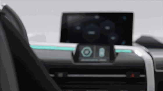 2016092812212496.gif