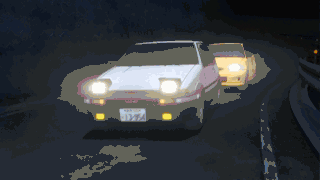2016092911590763.gif