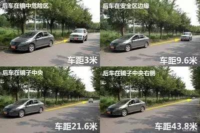 2016100513260073.jpg