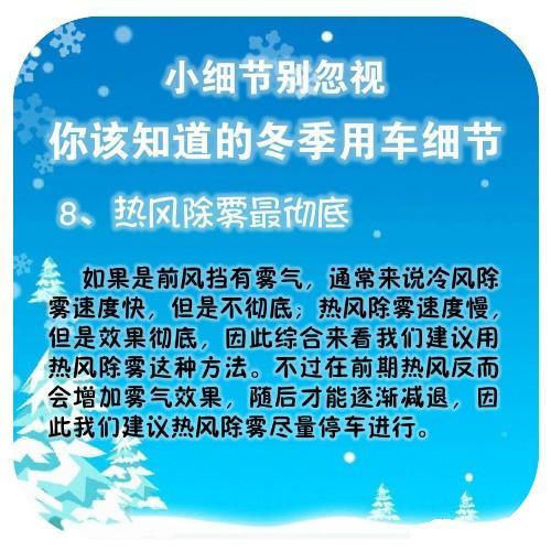 2016111808341852.jpg