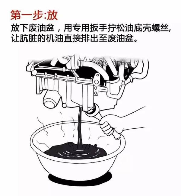 2016121911360966.jpg