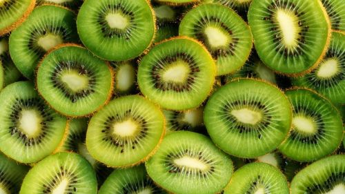 kiwi-citrus-fruit_2411b9e870d212a5