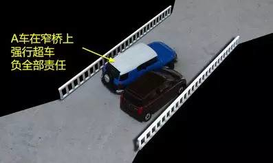 2017012610545927.png