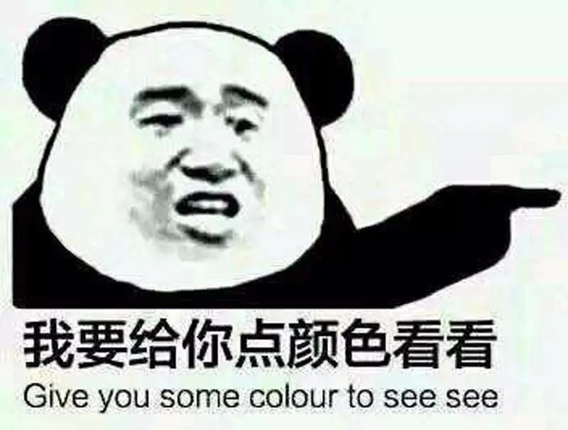2017032812314542.jpg