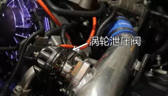 2017042411530134.jpg