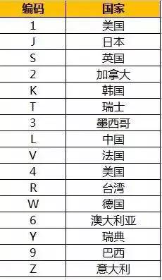 2017070514314411.jpg