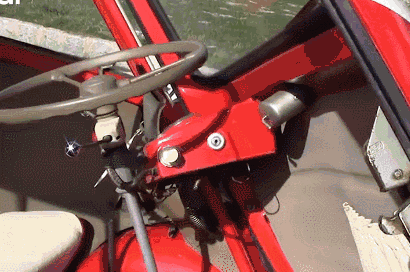 2017072413313090.gif