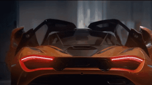 2017072413320239.gif
