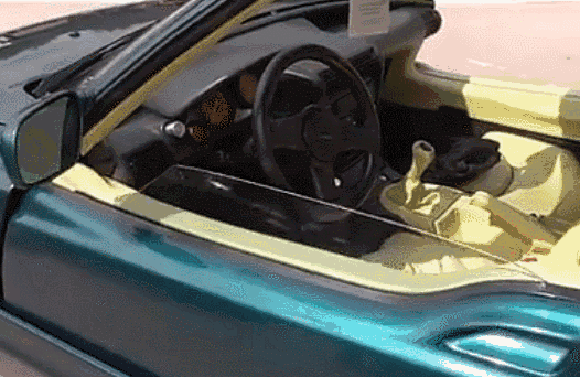 2017072413323129.gif