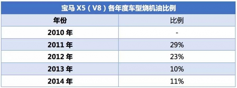 2017080209490373.jpg