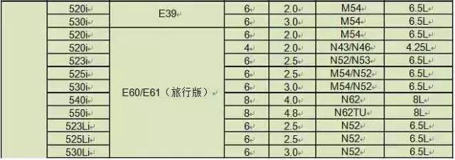 2017080210321078.jpg