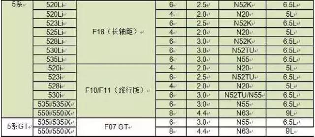 2017080210322492.jpg