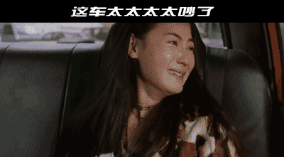 2017080910115410.gif