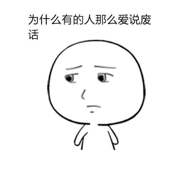 c45e64b4f934404ab0b774d2cec54965.jpeg