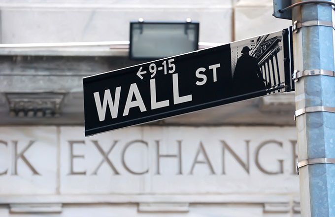 Image result for S&P500