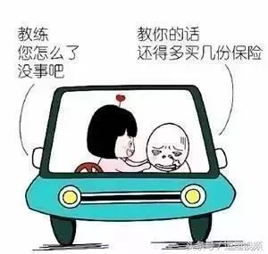 2018011812441324.jpg