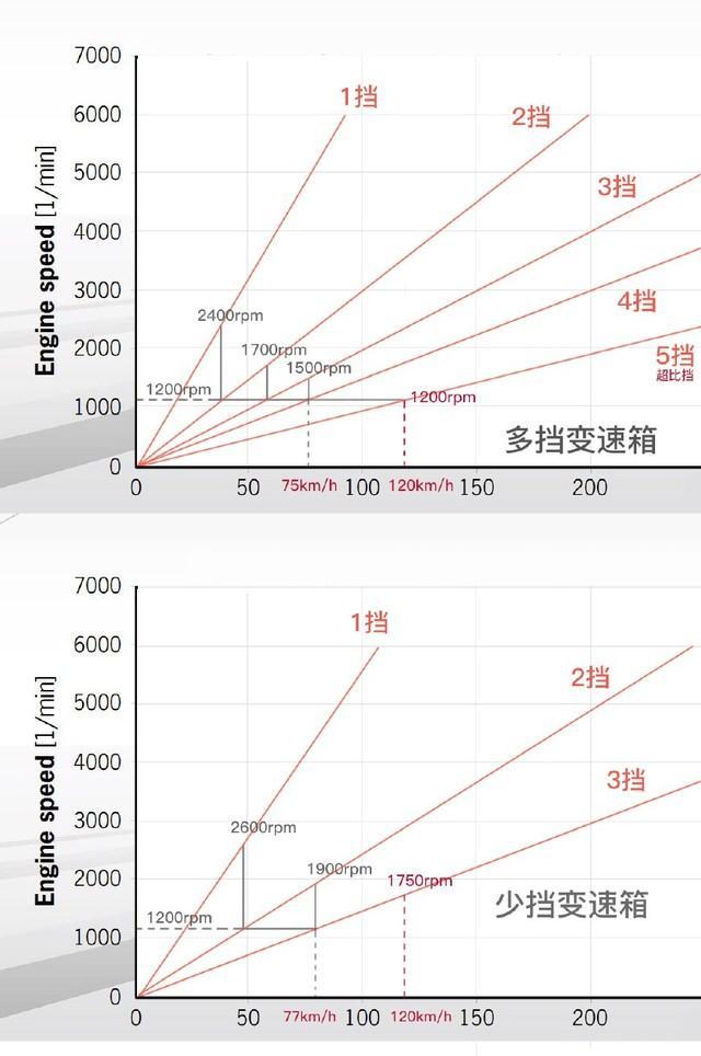 2018031513322139.jpg