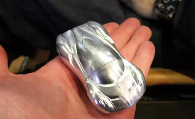 2018041811401346.jpg
