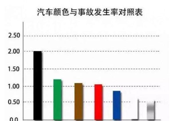 2018060416501597.jpg