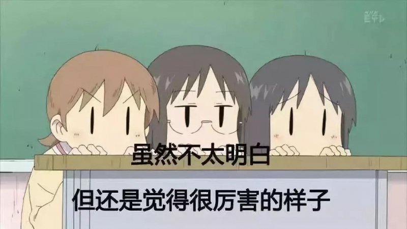 9b484eddedea403586df0d12302be4c5.jpeg