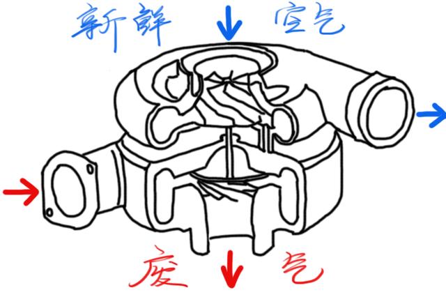 2018083114525798.jpg