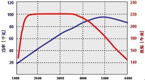 2018083114531823.jpg