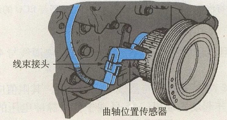 2018112311420628.jpg