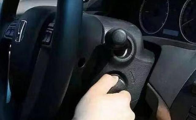 2019020110574210.jpg