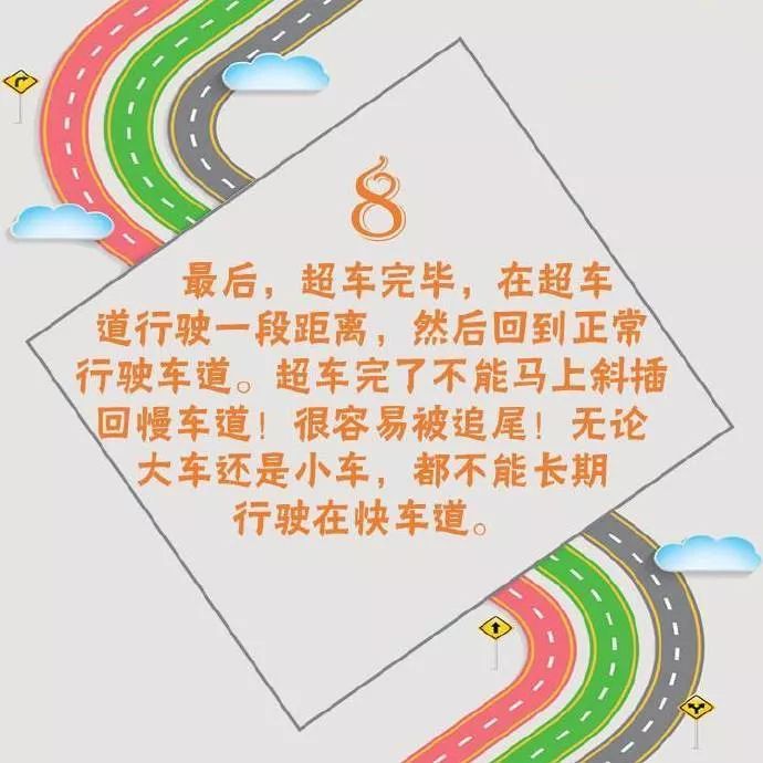 2019020415575963.jpg