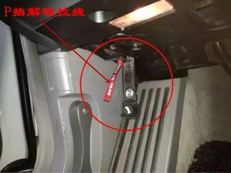 2019110817115493.jpg