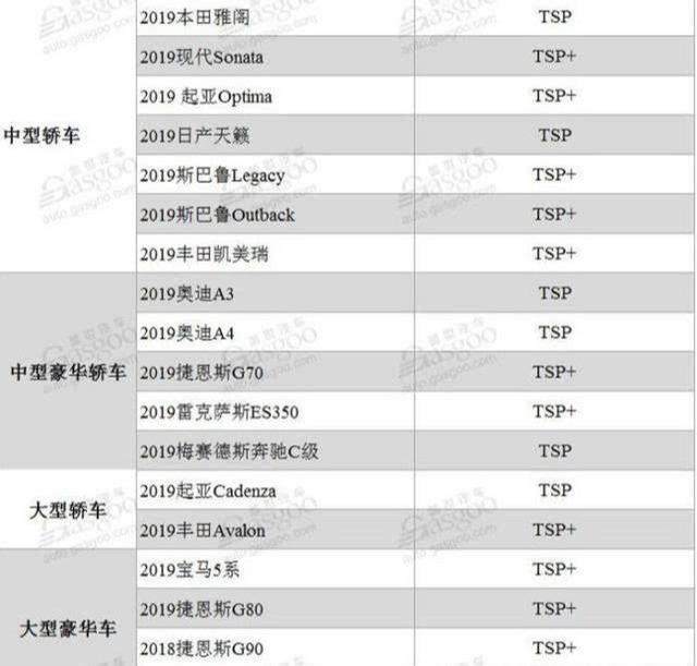 2019111513293290.jpg