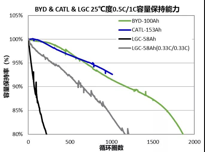 微信图片_20191119090856.jpg