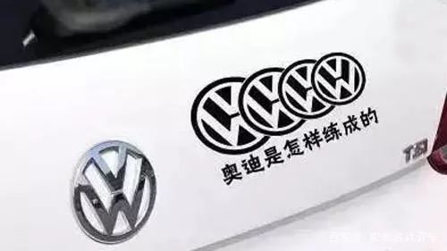 2019120212484225.jpg