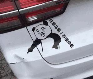 2019120212522017.jpg