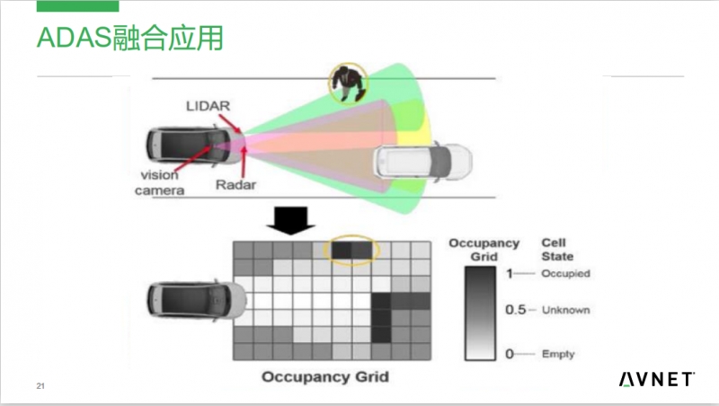 微信图片_20201116145857.png